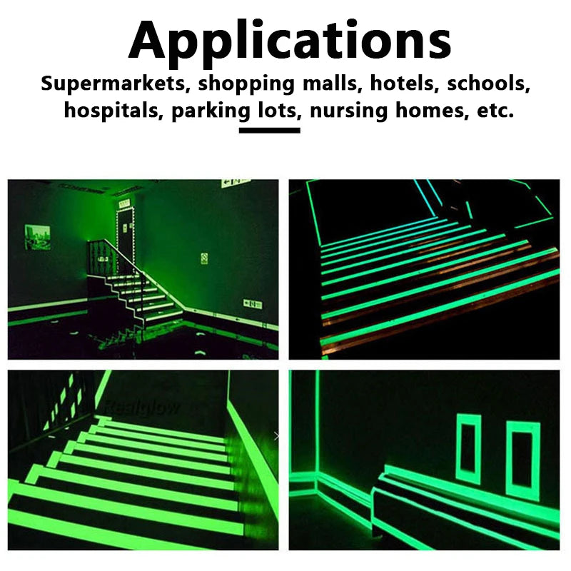 GlowLine
