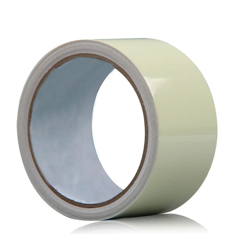 GlowLine