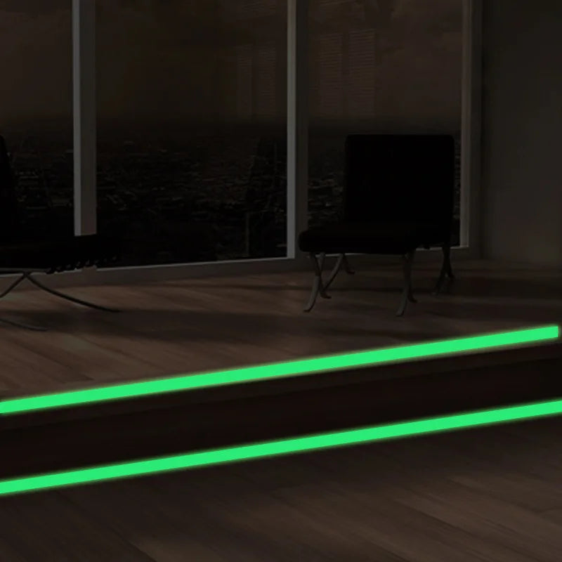 GlowLine