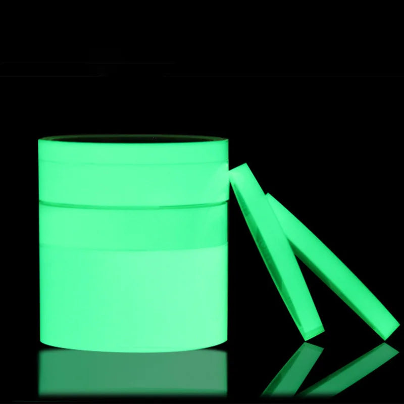 GlowLine