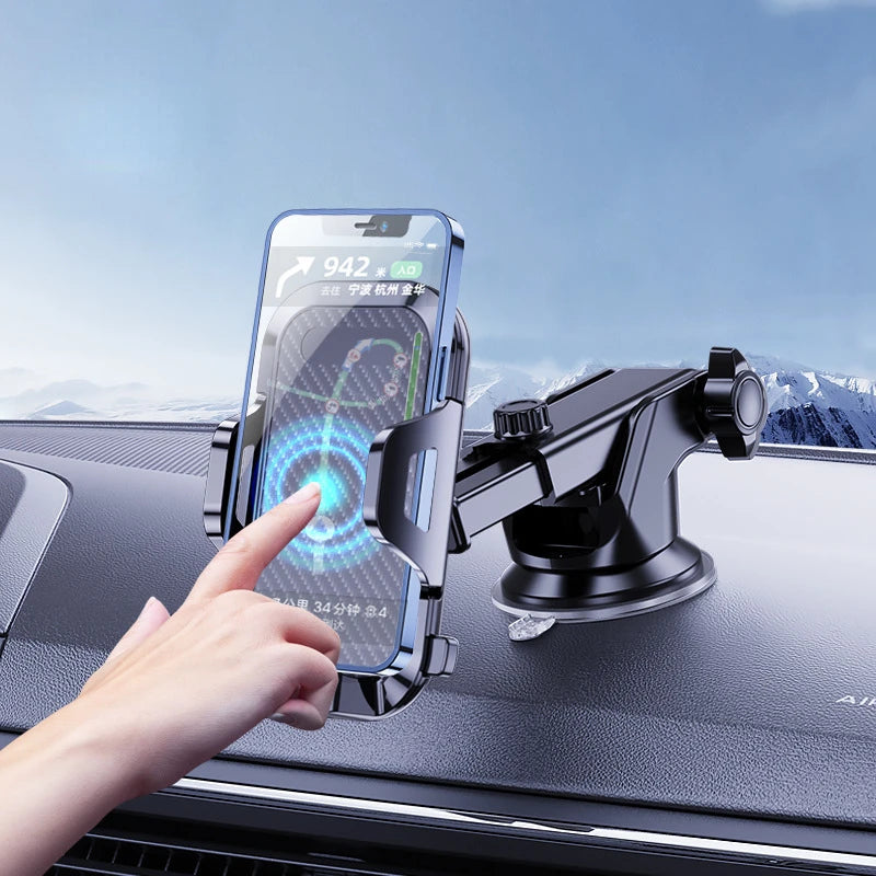 Auto Handyhalterung