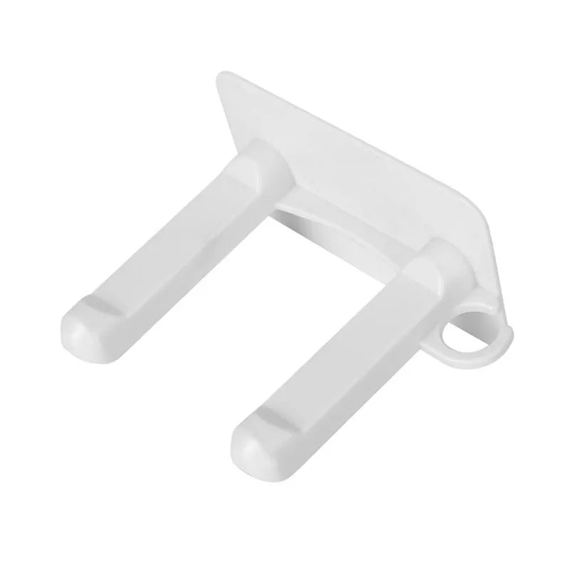 BathEase Organizer