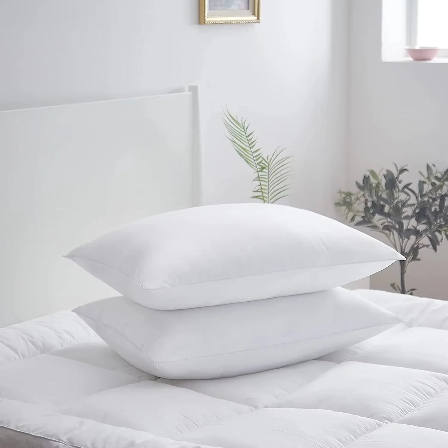 DreamHug Body Pillow