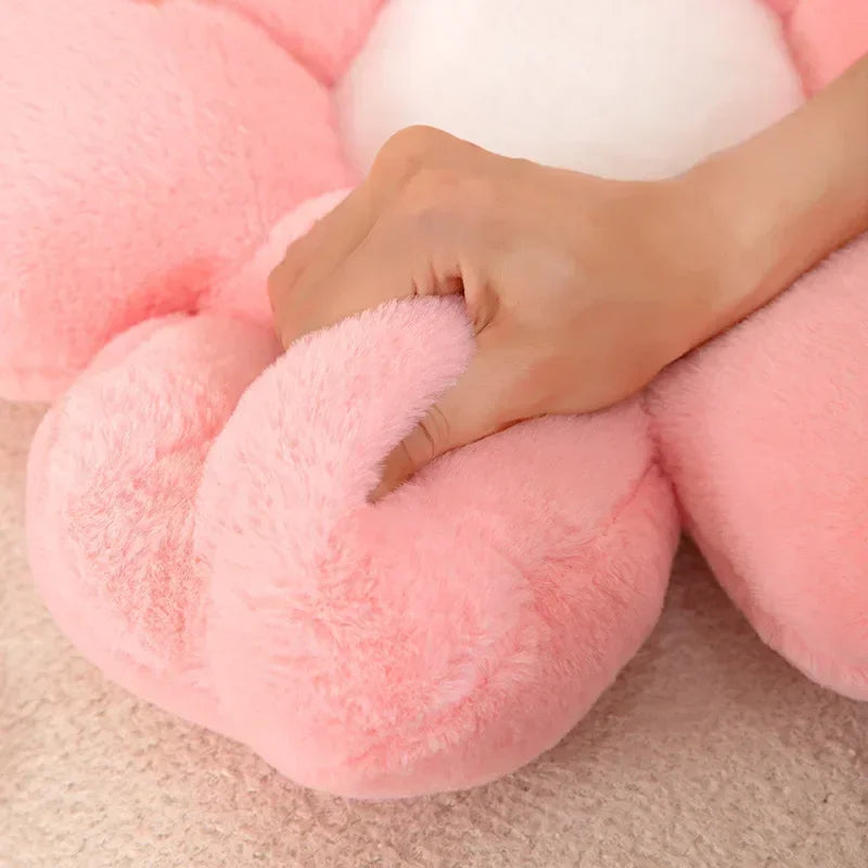 BloomySeat Cushion