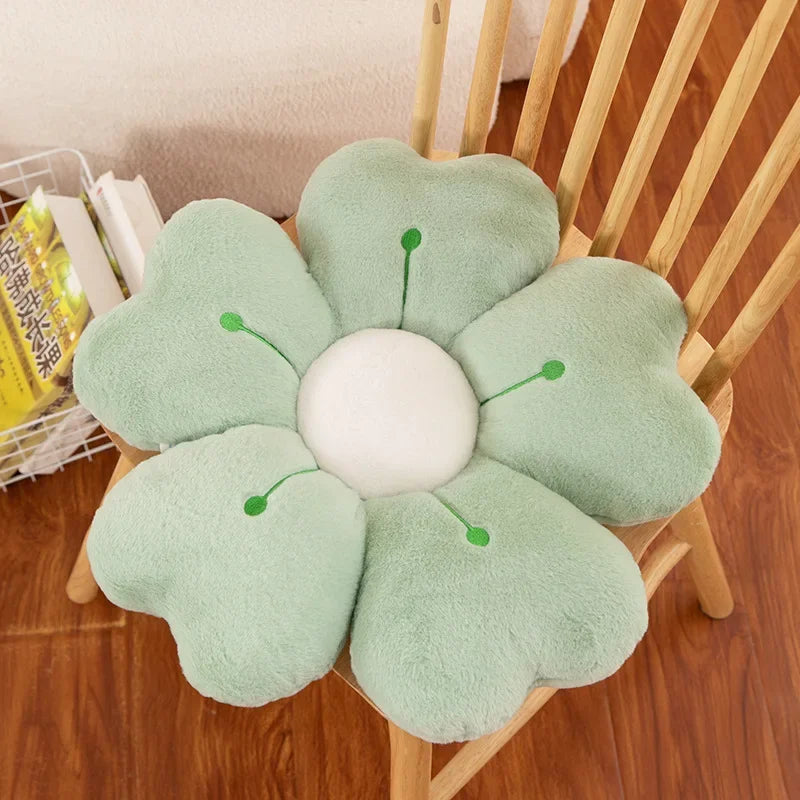 BloomySeat Cushion