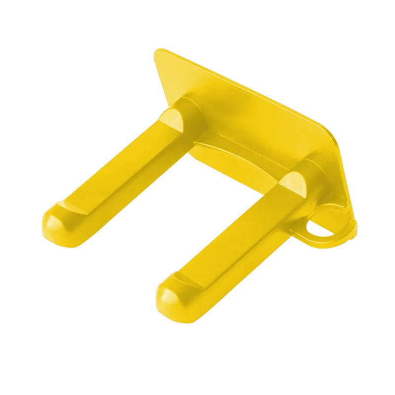 BathEase Organizer