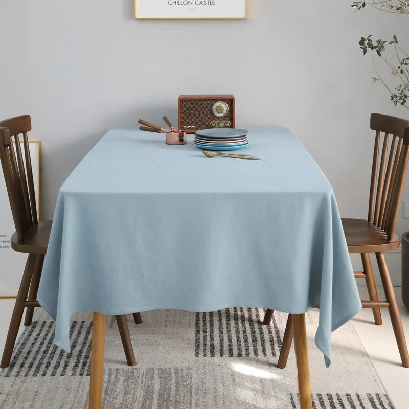 PureCotton Dining Cover