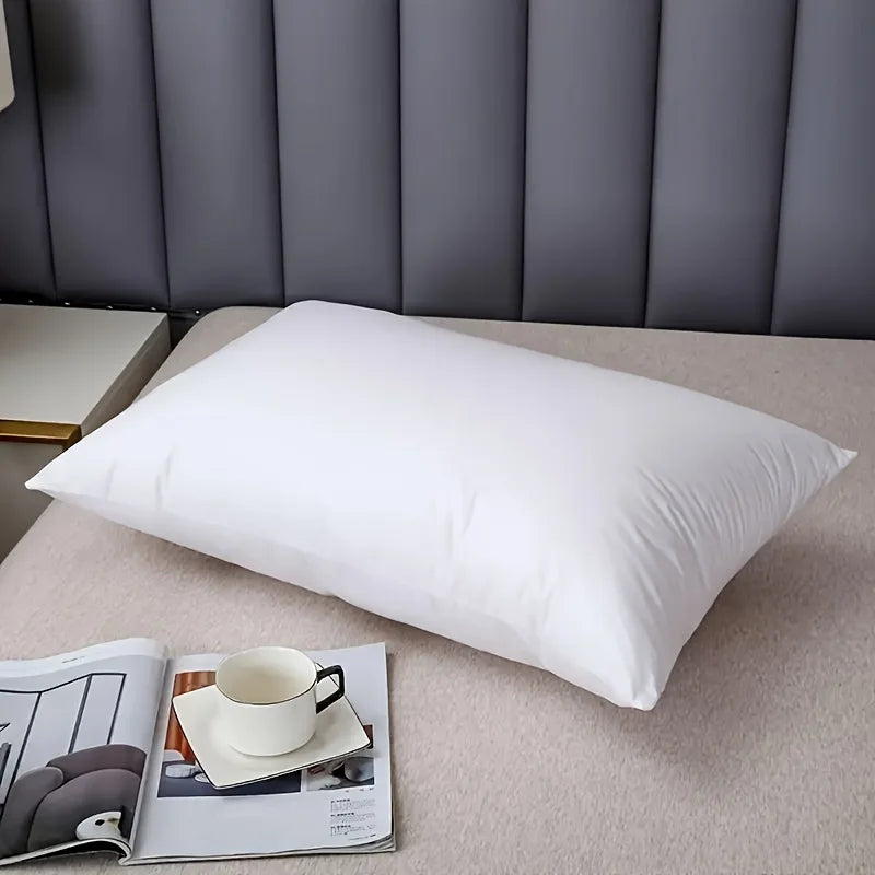 DreamHug Body Pillow