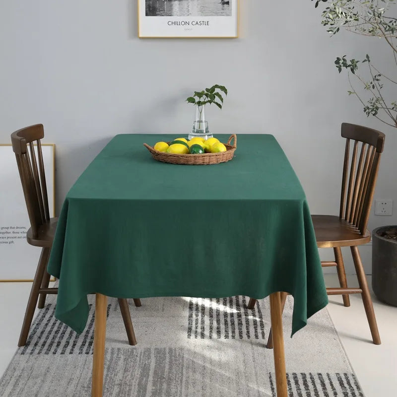 PureCotton Dining Cover