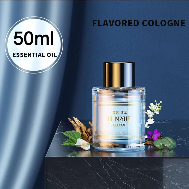 Automatic Car Scent Diffuser – Electronic Aroma Spray