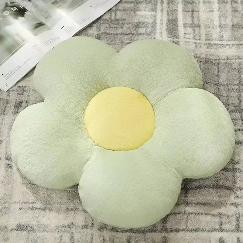 BloomySeat Cushion