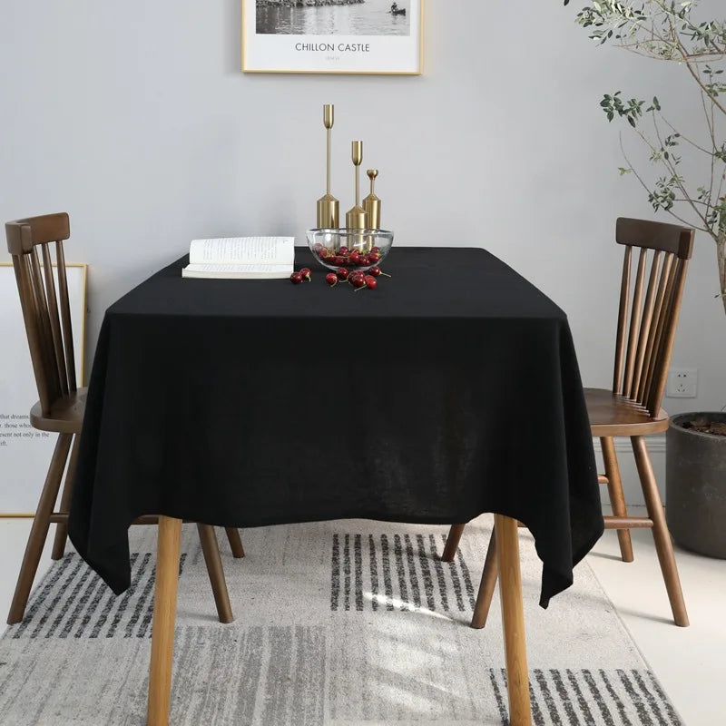 PureCotton Dining Cover