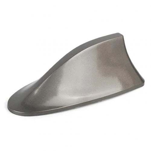 Car Radio Shark Fin Antenna – Waterproof Design, Universal Fit