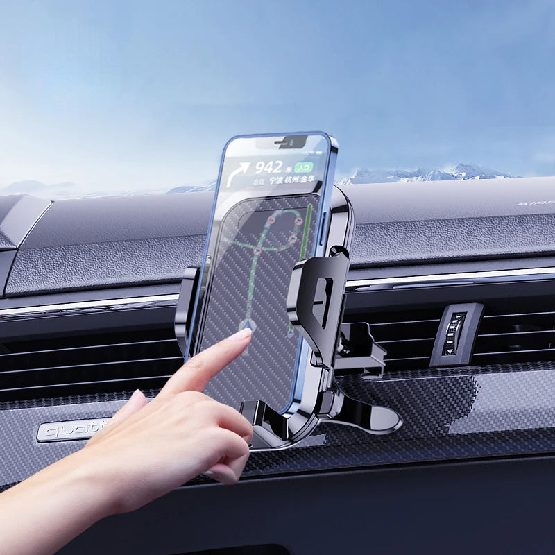 Auto Handyhalterung