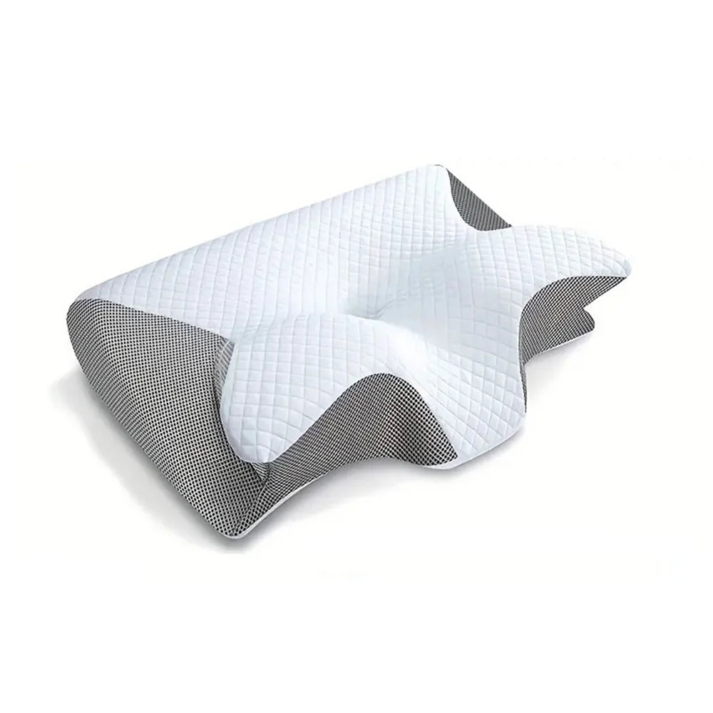 RelaxRest Orthopedic Pillow