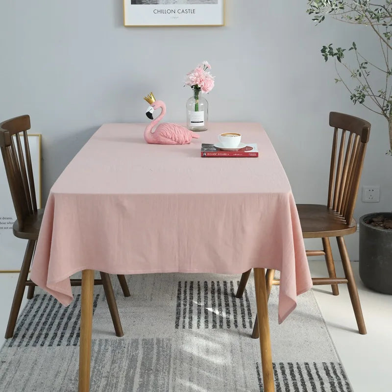 PureCotton Dining Cover