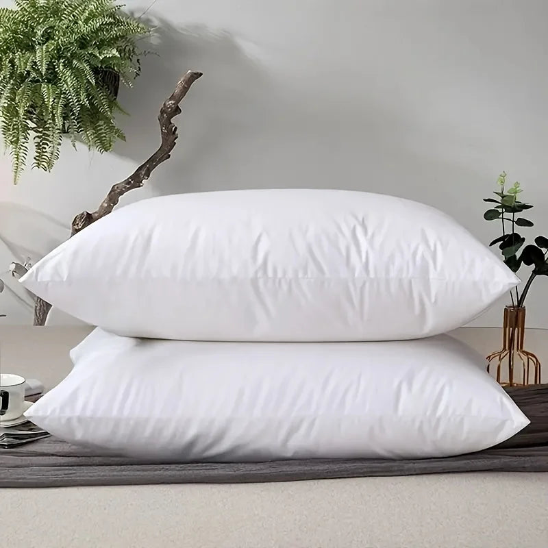 DreamHug Body Pillow
