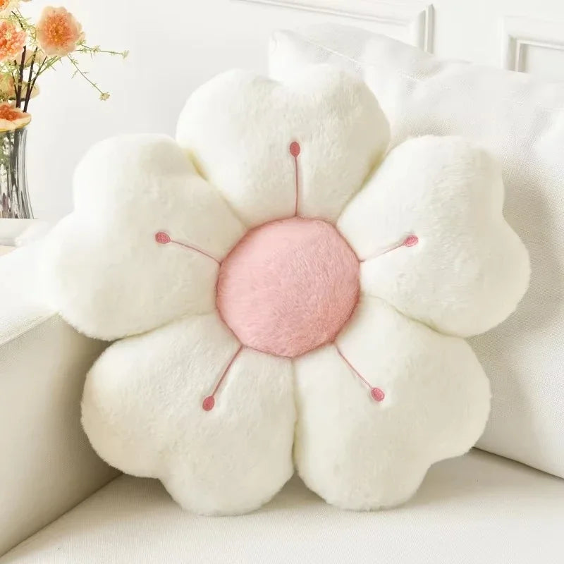 BloomySeat Cushion
