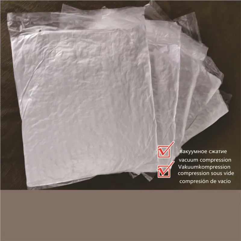 Multi-Purpose White Pillow – Sofa, Car & Living Room Cushion