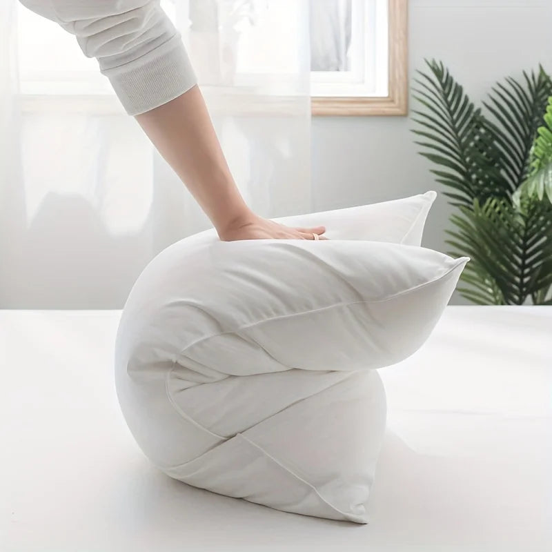 DreamHug Body Pillow