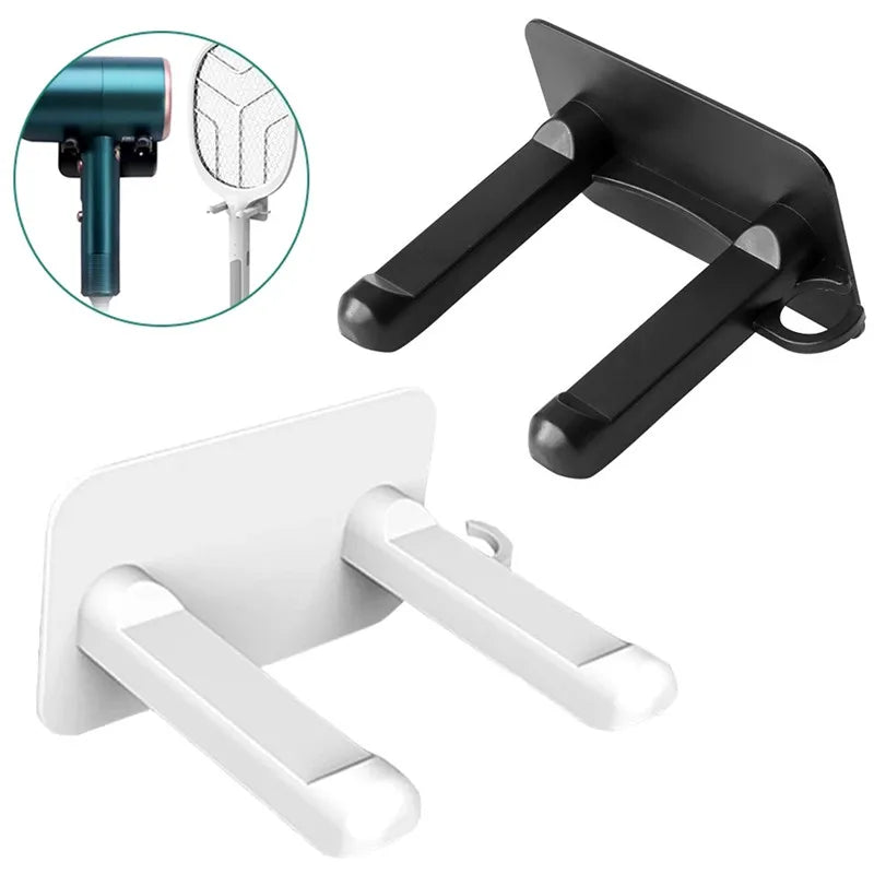 BathEase Organizer