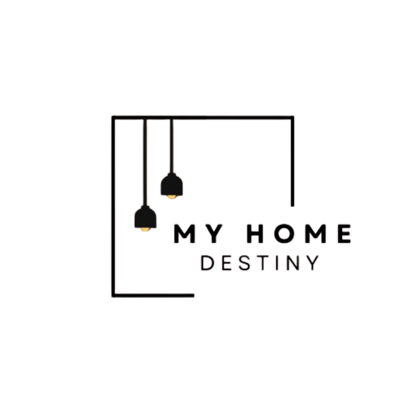 myhomedestiny