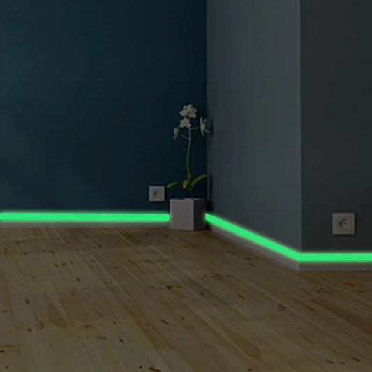 GlowLine