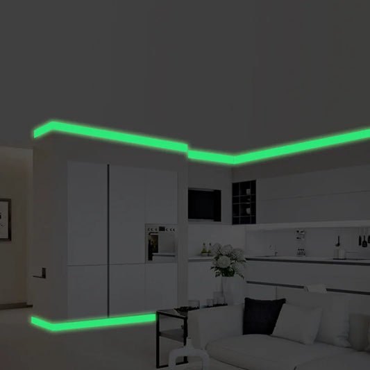 GlowLine