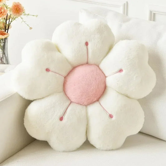 BloomySeat Cushion