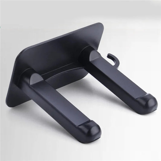 BathEase Organizer