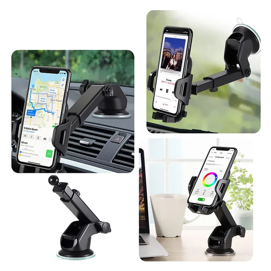 Auto Handyhalterung