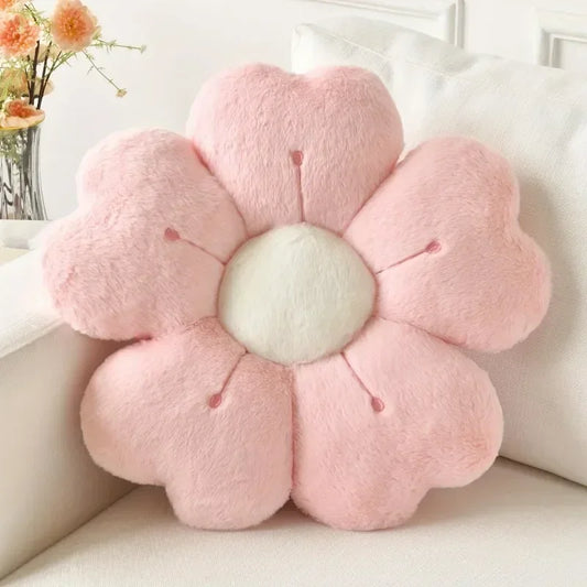 BloomySeat Cushion