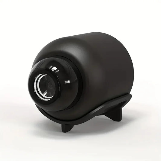 SafeView 1080P – Mini WiFi Überwachungskamera mit Nachtsicht