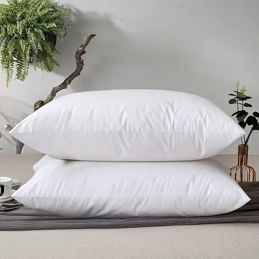 DreamHug Body Pillow